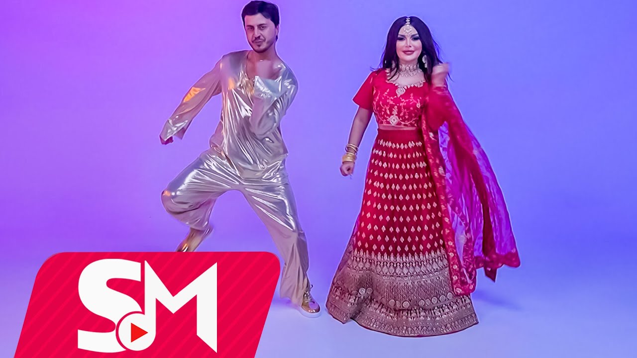 Qumral & Nuray Kardaşov - Ürək Bir Qaya 2024 (Official Music Video) Mp3 Yüklə