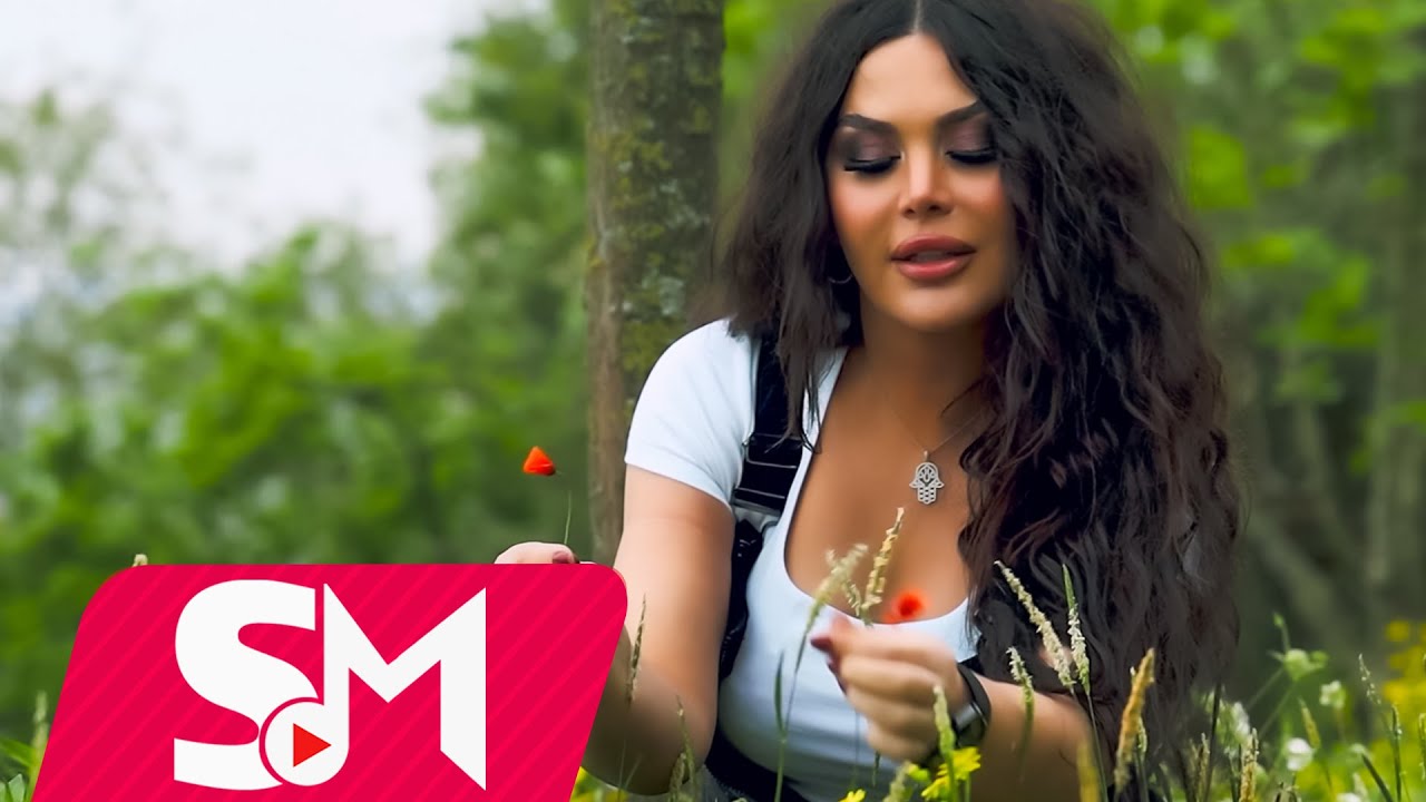 Qumral - Reqs Ele 2025 (Official Music Video) Mp3 Yüklə