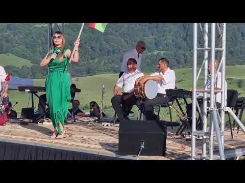 Qumral - Silahlı Qüvvələr Günü (Şuşa Şəhəri 26 İyun) Mp3 Yüklə