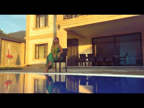 Qumral - Sənin Yolunda (Rəsmi Musiqi Videosu) Mp3 Yüklə