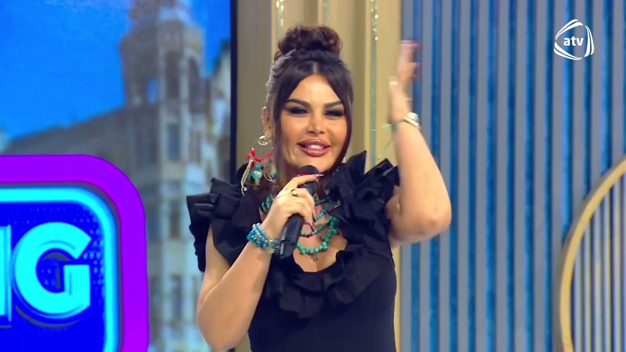 QUMRAL - TURKISH MASHUP 2025 (Official Music Video) Mp3 Yüklə