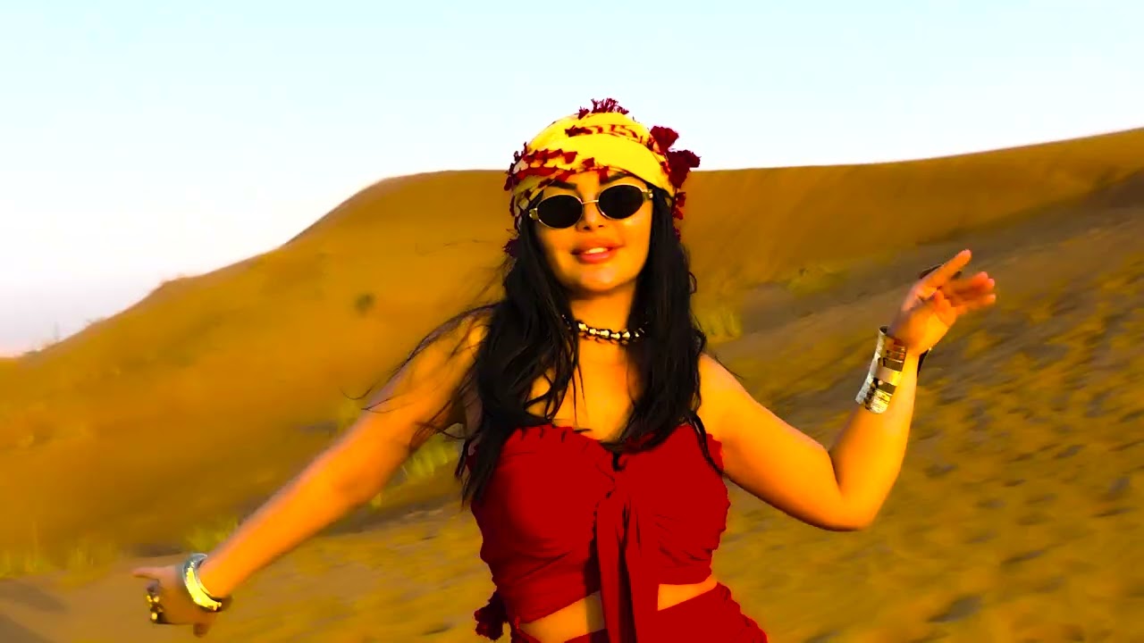 Qumral - Vefasiz Insan 2025 (Official Music Video) Mp3 Yüklə