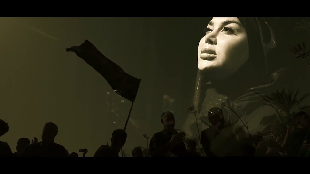 QUMRAL - YA HUSEYN Mp3 Yüklə