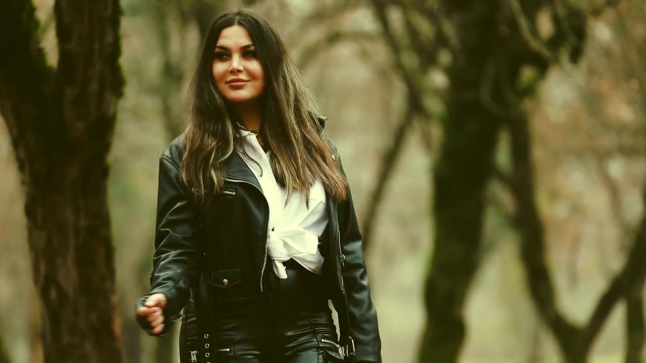 QUMRAL - YALANMIYDI 2021 (OFFICIAL VIDEO) Mp3 Yüklə