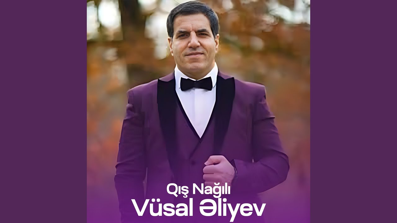 Qış Nağılı Mp3 Yüklə