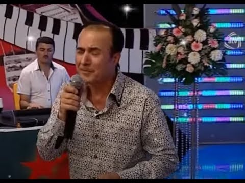 Qədir Qızılsəs - Gəlmədin (Ulduz oldun) Mp3 Yüklə