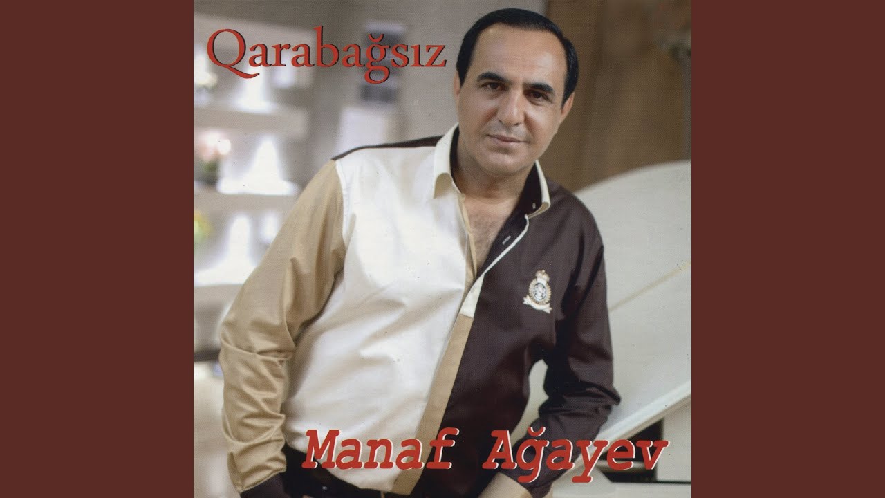 Qəlbim Doludur Mp3 Yüklə