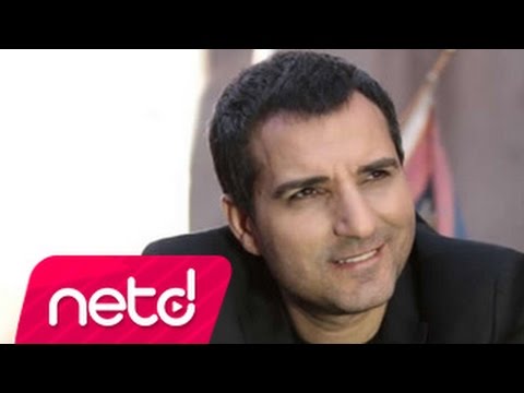 Rafet El Roman - Adımla Seslendi Mp3 Yüklə