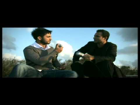 Rafet El Roman - Aşk-ı Virane Mp3 Yüklə