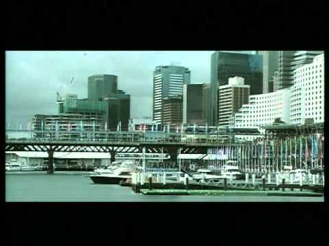 Rafet El Roman - Aşk Mp3 Yüklə