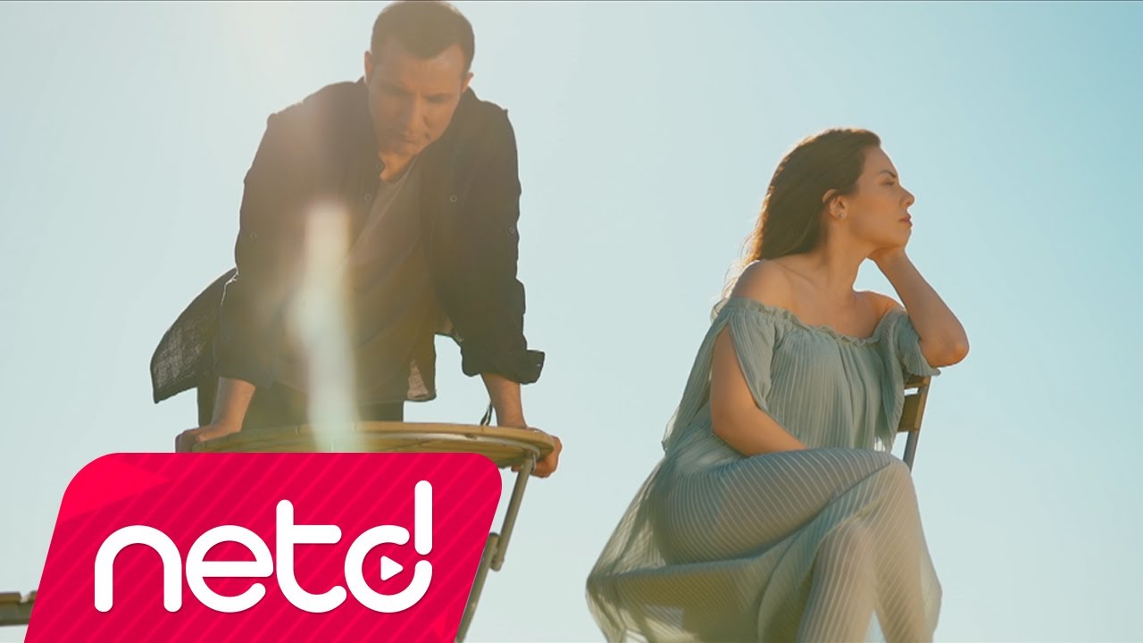 Rafet El Roman - Bağışla Beni Mp3 Yüklə