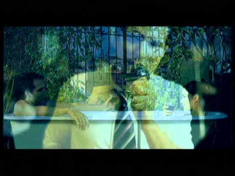 Rafet El Roman - Beni Afeder misin? Mp3 Yüklə