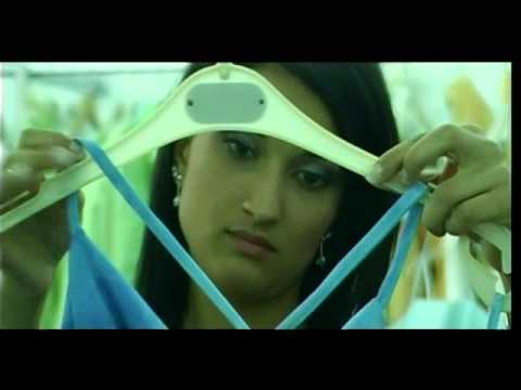 Rafet El Roman - Bir Damla Sevgi Mp3 Yüklə