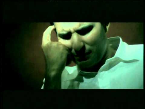 Rafet El Roman - Bugün Anladım Mp3 Yüklə