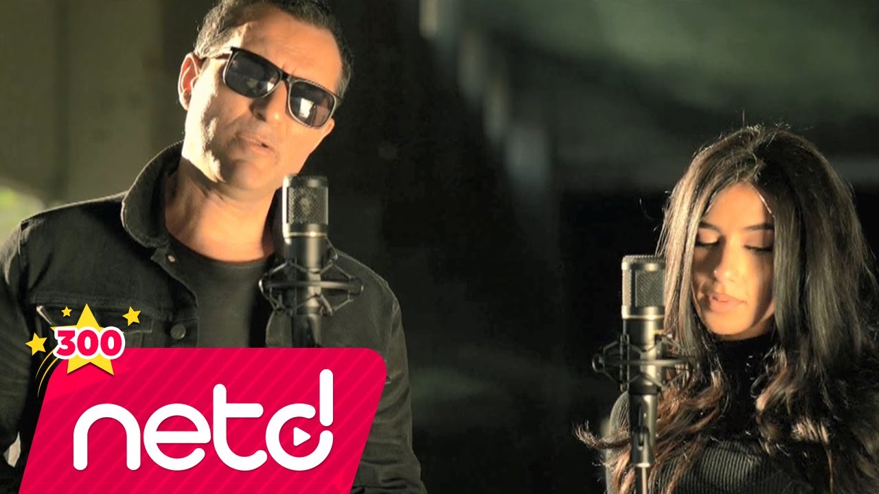 Rafet El Roman & Derya - Unuturum Elbet Mp3 Yüklə