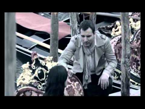 Rafet El Roman - Direniyorum Mp3 Yüklə