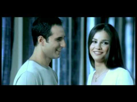 Rafet El Roman - Elimde Değil Mp3 Yüklə