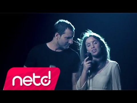 Rafet El Roman - Kalbine Sürgün Feat. Ezo Mp3 Yüklə