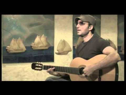 Rafet El Roman - Sende Herşey Yalandı Mp3 Yüklə