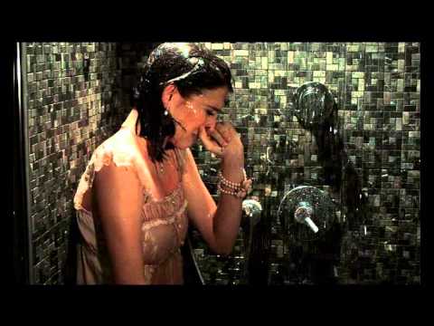 Rafet El Roman - Senden Sonra Mp3 Yüklə