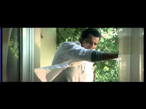 Rafet El Roman - Sevdim Ama Sonu Yoktu Mp3 Yüklə