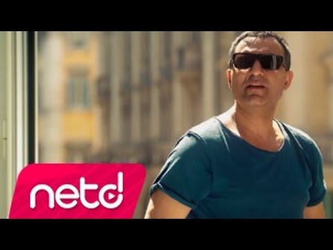 Rafet El Roman - Suç Bende Mi Mp3 Yüklə