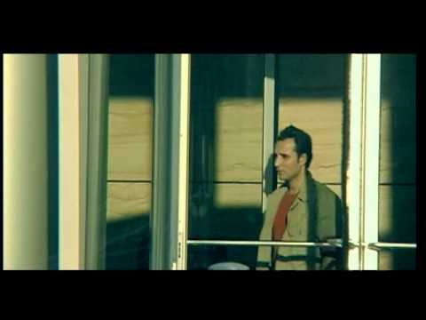 Rafet El Roman - Sürgün (Kendimi Bildim Bileli) Mp3 Yüklə