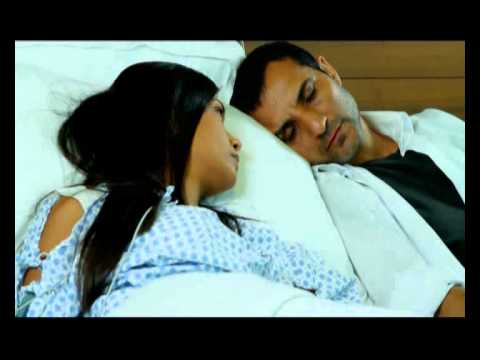 Rafet El Roman - Yanımda Kal Mp3 Yüklə