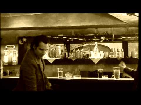 Rafet El Roman - Yüreğimle Seviyorum Mp3 Yüklə