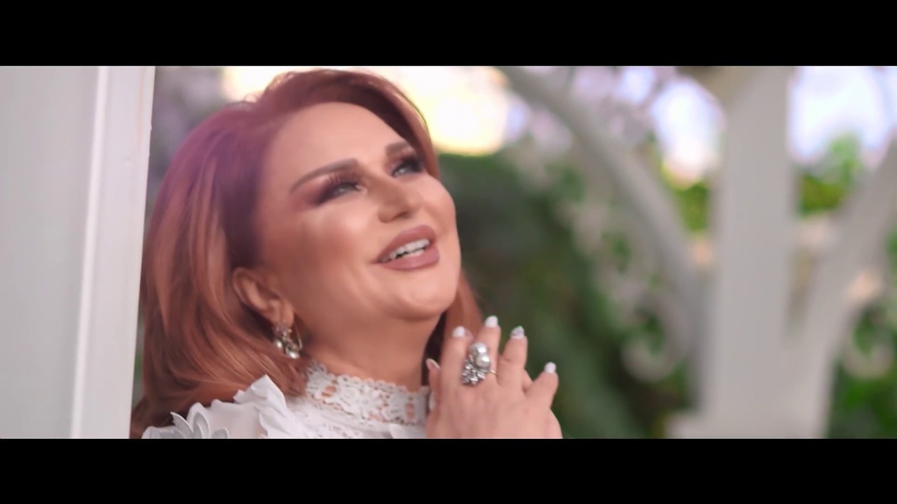 Ramal İsrafilov ft Mələkxanım Əyyubova - Aləm Gözəl (Official Music Video) Mp3 Yüklə