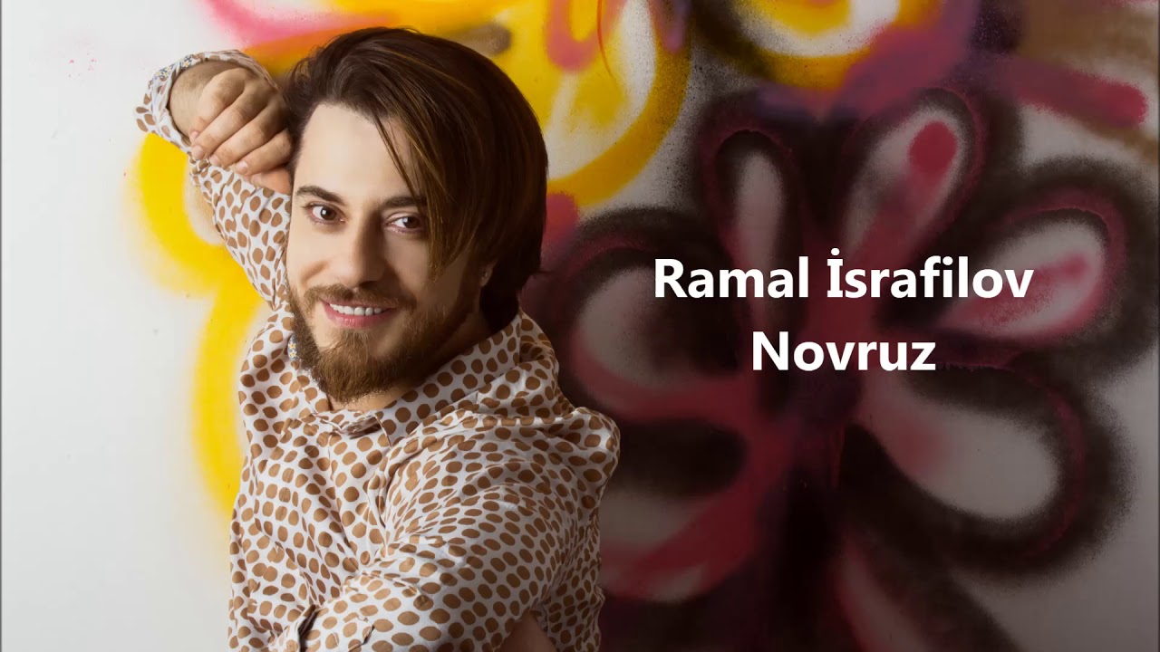 Ramal İsrafilov - Novruz (Official Audio) Mp3 Yüklə