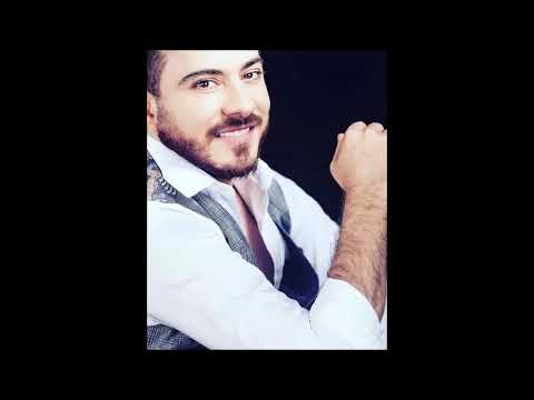 Ramal İsrafilov-Nəmdi Balam (Official Audio) Mp3 Yüklə