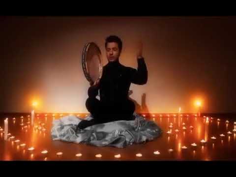 Ramal İsrafilov - Qalmaz Belə, Qalmaz Dünya (Official Video) Mp3 Yüklə