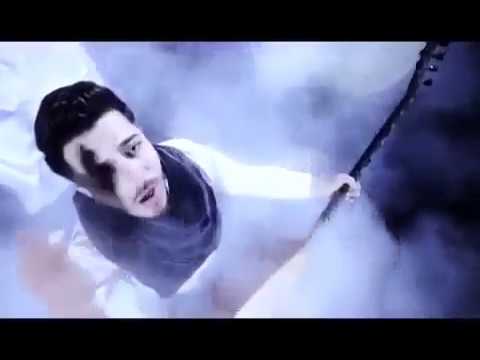 Ramal İsrafilov - Salam Olsun (Official Video) Mp3 Yüklə