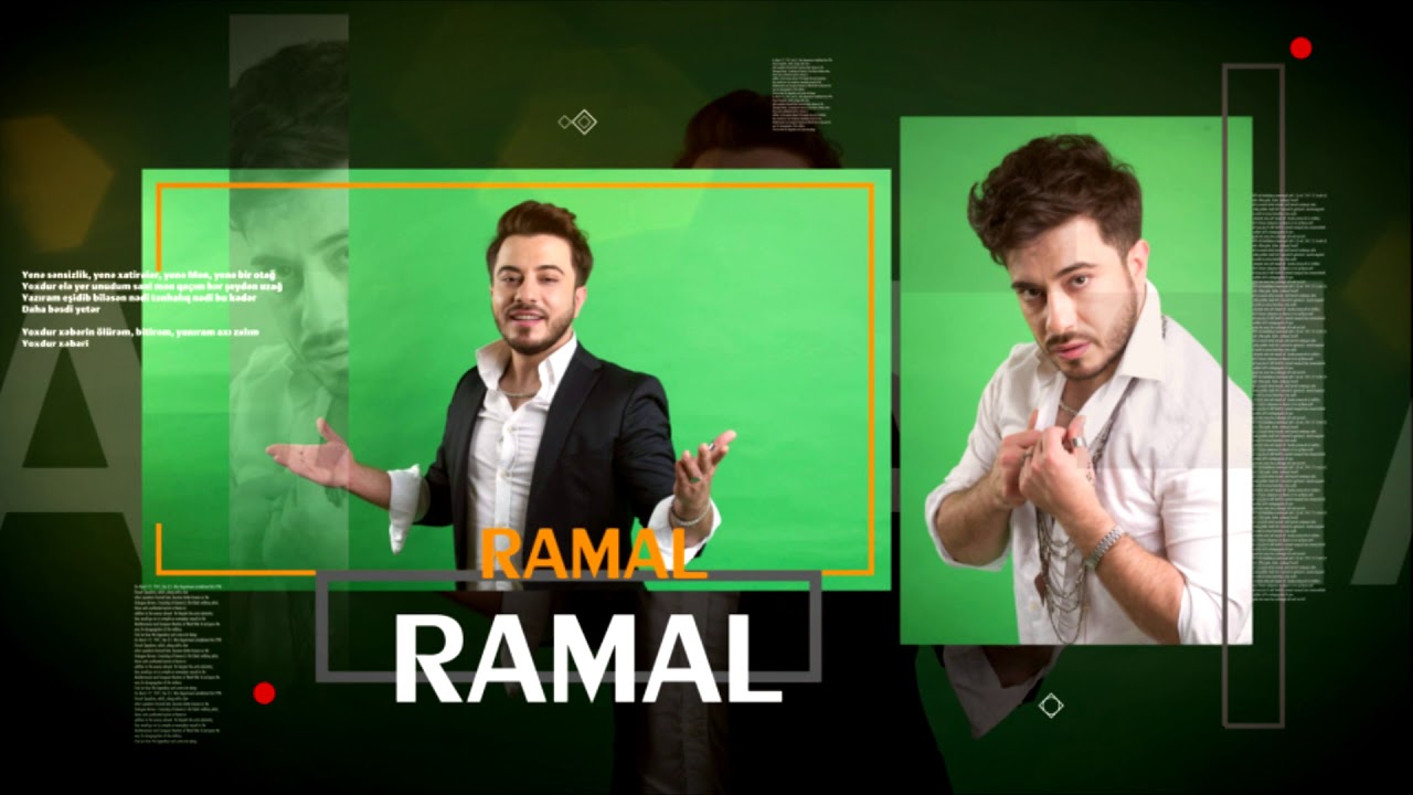 Ramal İsrafilov - Zalım (Official Audio) Mp3 Yüklə