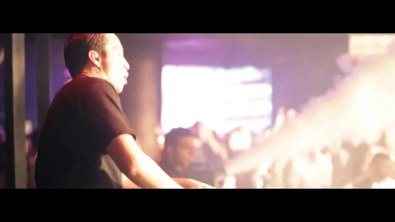 Ramil Nabran - Bomba Mp3 Yüklə