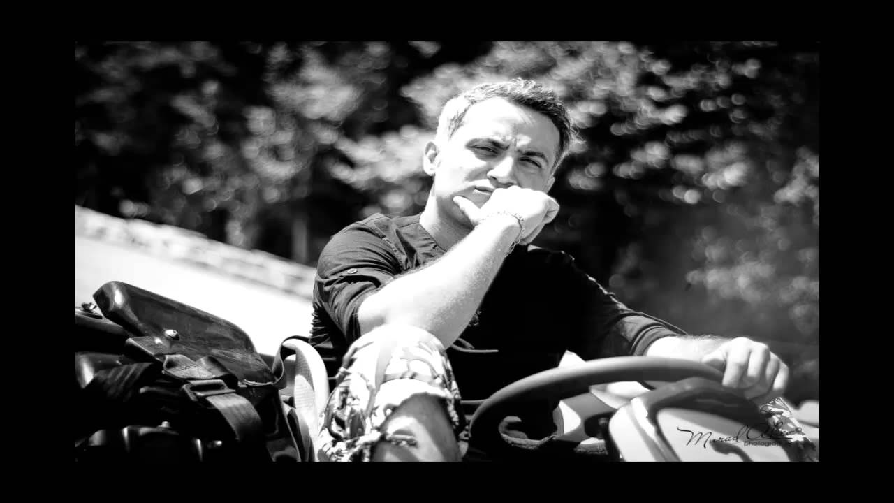 Ramil Nabran - Oyna Mp3 Yüklə