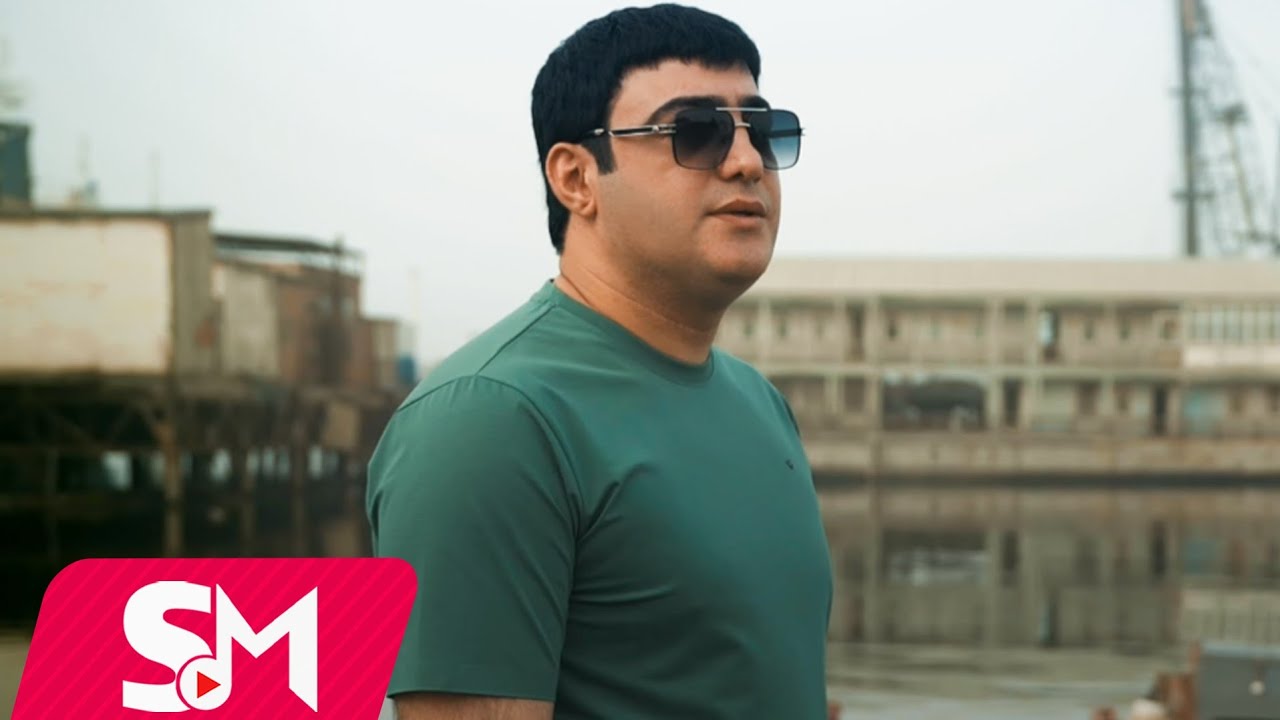 Ramil Sedali - Birde Olmayacaq Mp3 Yüklə