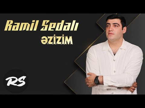 Ramil Sedali - Ezizim (SOLO) 2022 Mp3 Yüklə