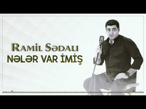 Ramil Sedali - Neler var imis SOLO (yeni 2021) Mp3 Yüklə