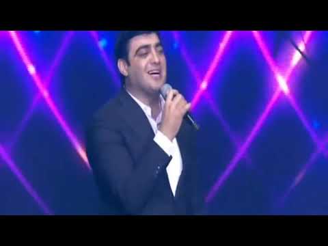 Ramil Sədalı - O hələ də bilmir (Sankt-peterburq konserti) Mp3 Yüklə