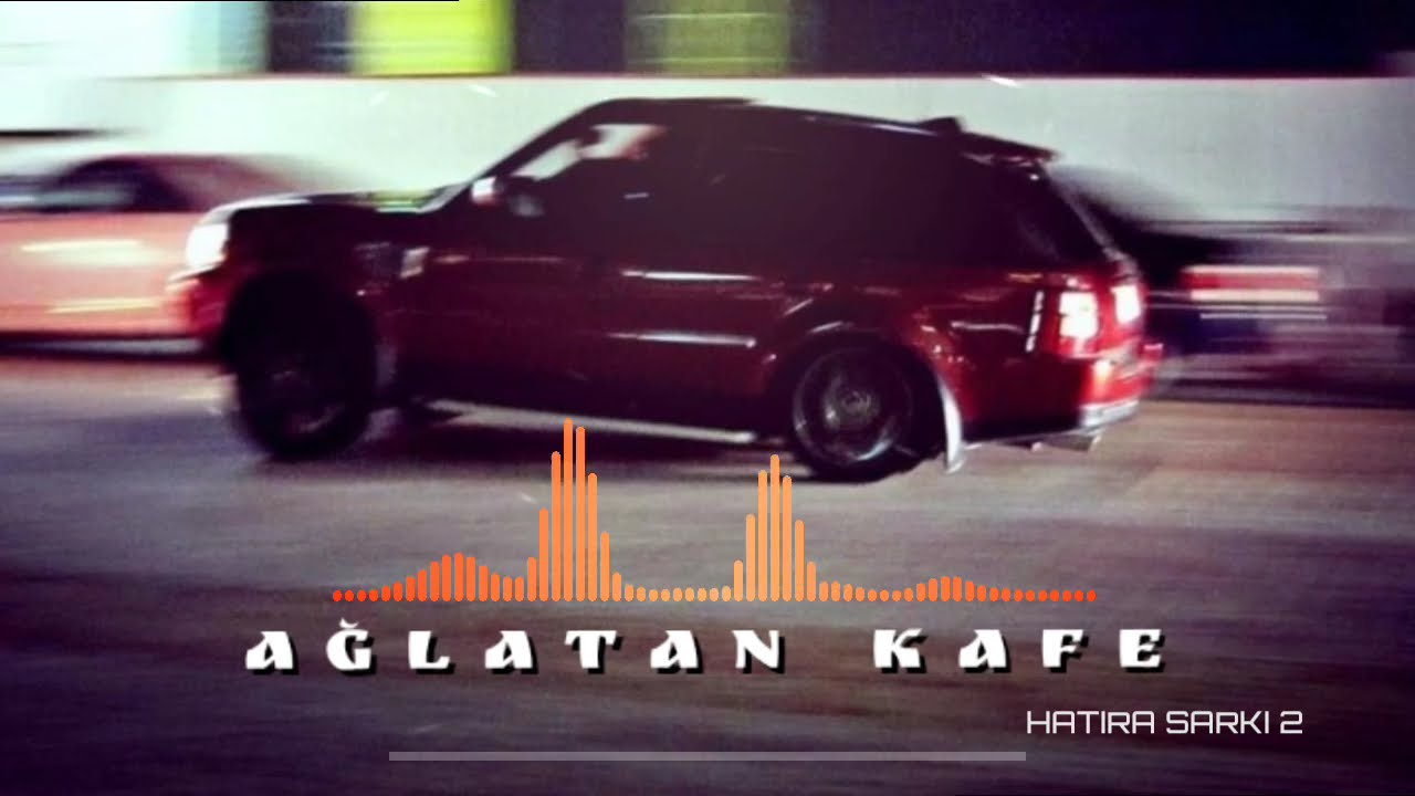 Rashad RC - Ağlatan Kafe Remix ( Gupse Kafe ) Beat (Çok Sigara İçiyorsun) Mp3 Yüklə