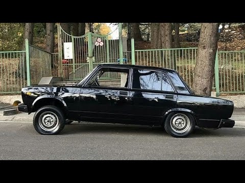 Rashad RC & Elit Star Cəmilə - Aldılar Yarımı Apardılar Mənim REMİX Mp3 Yüklə