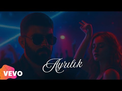 Rashad RC - Fikrimdən Gecələr Yata Bilmirəm | REMİX (AYRILIQ) Elektro Version Mp3 Yüklə