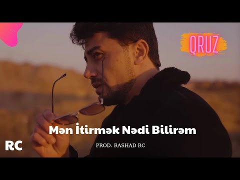 Rashad RC ft. Balabəy - İLLƏR SONRA | REMİX Mp3 Yüklə