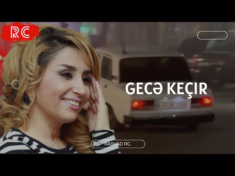 Rashad RC ft. Elnarə Abdullayeva - Şirin Günlər | REMİX Mp3 Yüklə