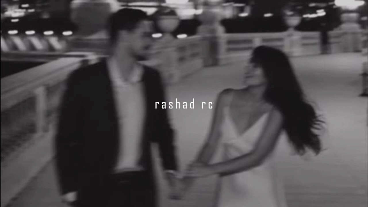 Rashad RC ft. Karat - Günəşi Olmaz Adam (Restyle) Mp3 Yüklə