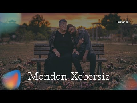 Rashad RC ft. Könül Xasıyeva - Ayrıldıq Görmədik Birbirimizi | REMİX (Sən Məndən Xəbərsiz) Mp3 Yüklə