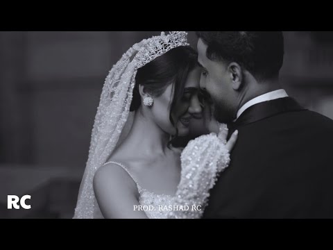Rashad RC ft. Mənzurə - Toxunsun Əllərin Əllərimə Yar | REMİX Mp3 Yüklə