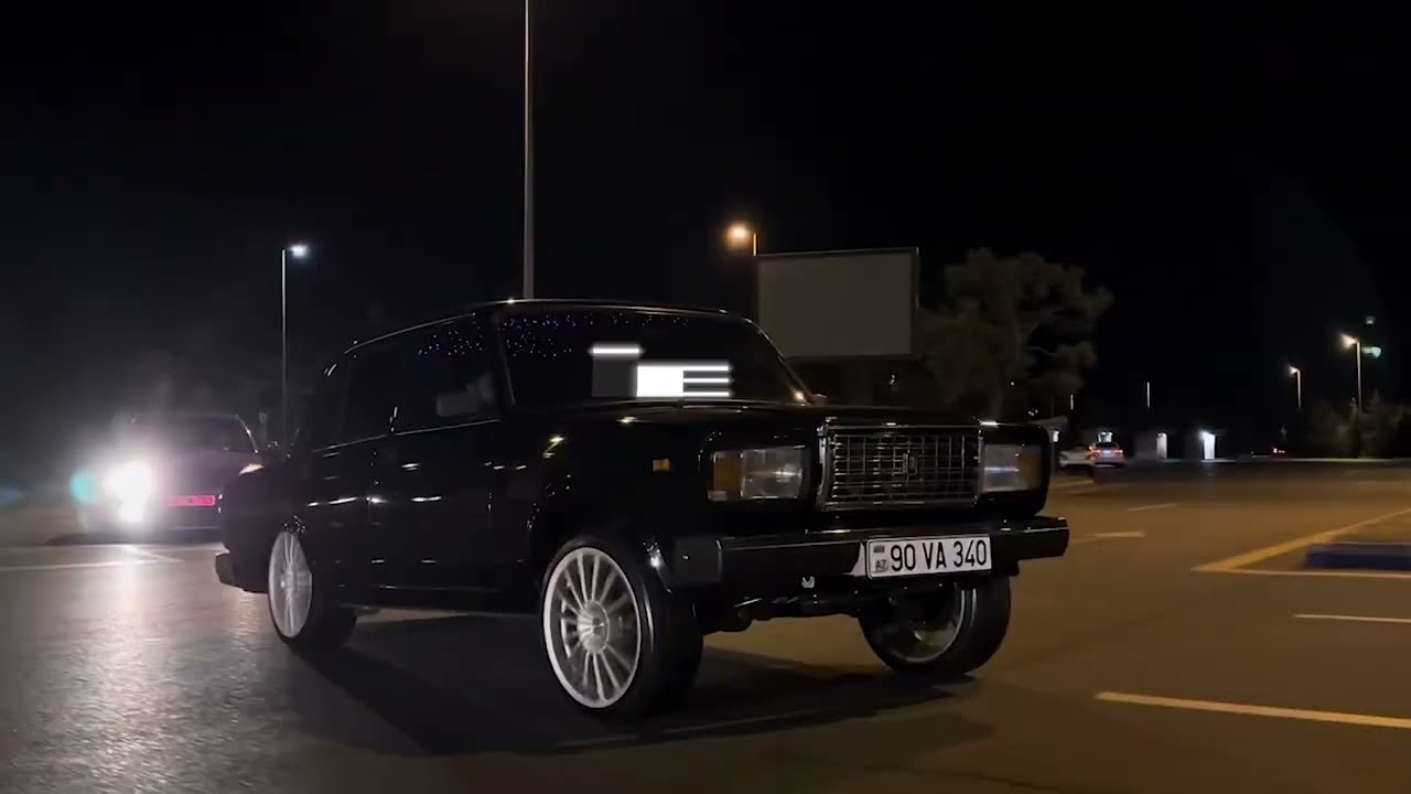 Rashad RC ft. Rafael - Oy Oy | REMİX ( Sənsiz Yeridim Bu Yolu Gecələr) Mp3 Yüklə